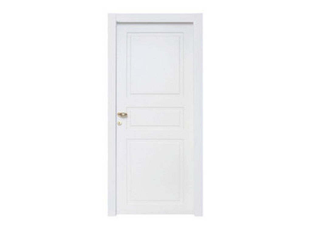 porta battente modello bugna pantografata bianco laccato mm700x2100h effebiquattro.png Porta Battente modello Bugna Pantografata Bianco Laccato 2100h varie Larghezza | Effebiquattro - immagine 1